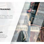 protools-essential-training