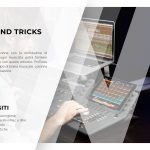 Pro Tools Creative & Tricks